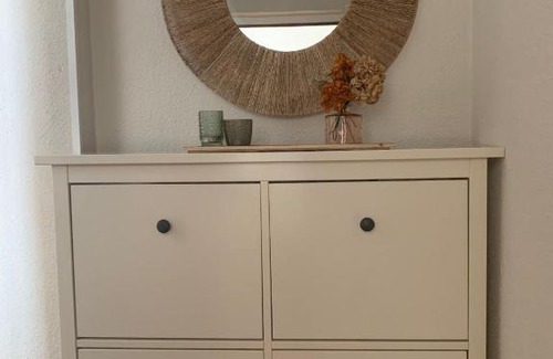 Valladolid Apartment | Apartamento a 200 metros paseo zorrilla