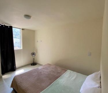 Bello Apartment | Apartamento acogedor