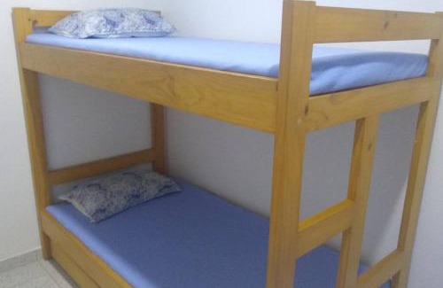 Rionegro Apartment | Apartamento acogedor para vacacionar o de trabajo