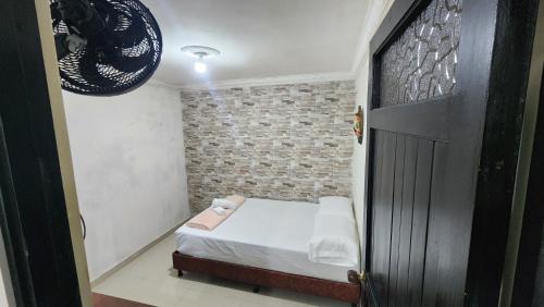 San Luis Apartment | Apartamento Acogedor - San Luis, Ant - Shelter La Perla Hostal