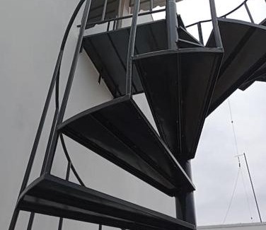 Barra do Garcas Apartment | Apartamento Aconchego da Serra Azul