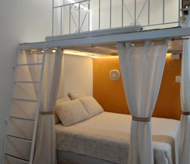 Gloria Apartment | #Apartamento aconchegante no Flamengo - RIO