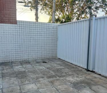 Mumbaba Apartment | Apartamento Aconchegante