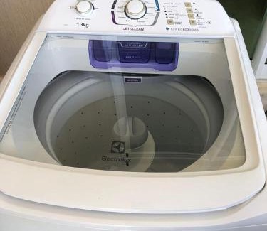 Mumbaba Apartment | Apartamento Aconchegante