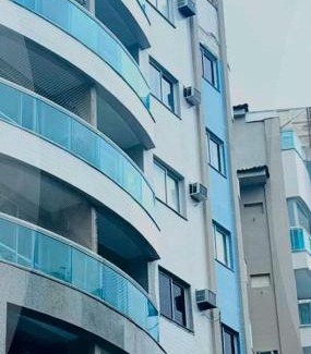 Conceicao de Jacarei Apartment | Apartamento Aconchegante em Porto Real Resort