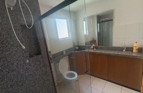 Itapoa Apartment | Apartamento aconchegante