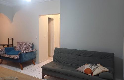 Asturias Apartment | Apartamento aconchegante