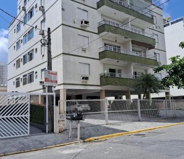 Asturias Apartment | Apartamento aconchegante