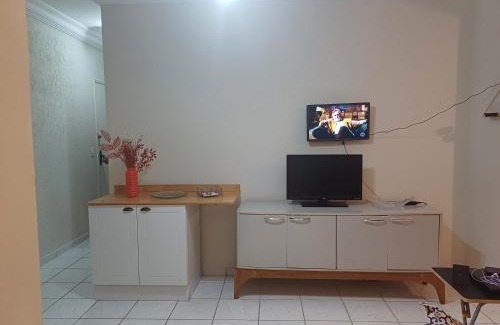 Asturias Apartment | Apartamento aconchegante