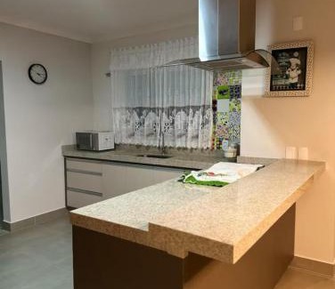 Itapoa Apartment | Apartamento aconchegante próximo ao mar em Itapoá