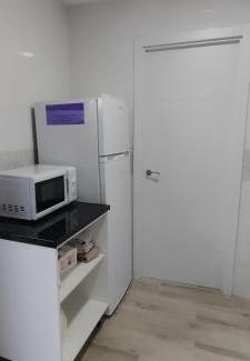 Canillas Apartment | Apartamento Agradables 3