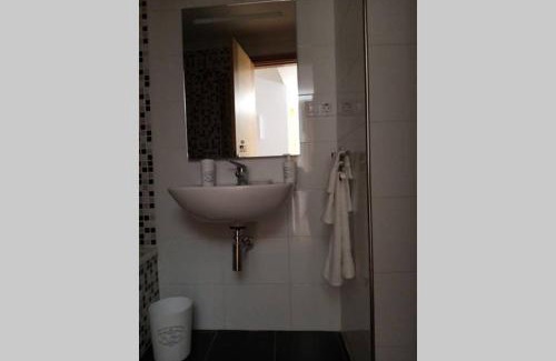 Samieira Apartment | Apartamento Aldara a escasos metros de la playa