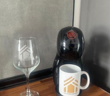 Alfacar Apartment | Apartamento Alfacar