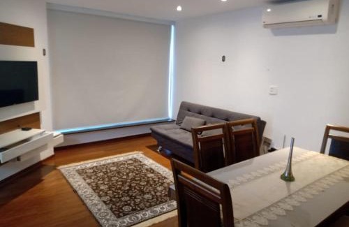 Bracui Apartment | Apartamento Angra dos Reis 1
