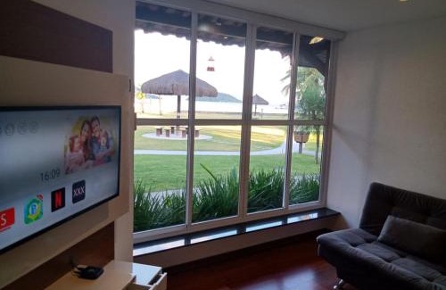 Bracui Apartment | Apartamento Angra dos Reis 1