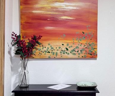 Aguilas Apartment | Apartamento Arcos Costa Cálida III