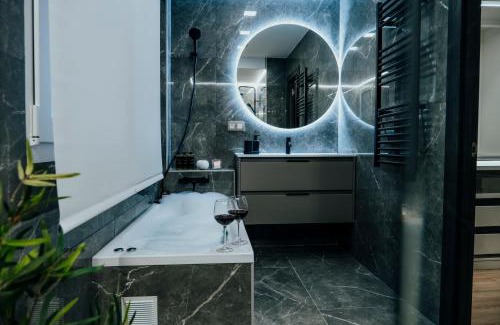 Las Campas y San Claudio Apartment | Apartamento Augusto Junquera