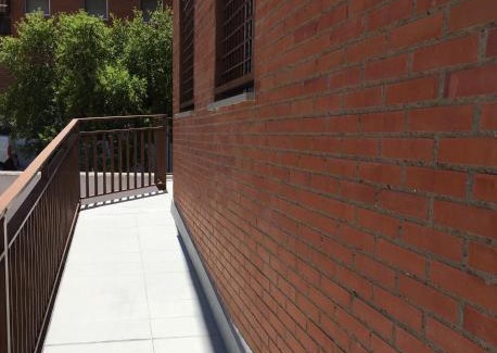 Merida Apartment | Apartamento Ausonio 2 dormitorios