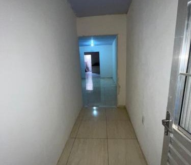Garanhuns Apartment | Apartamento Avenida Caruaru