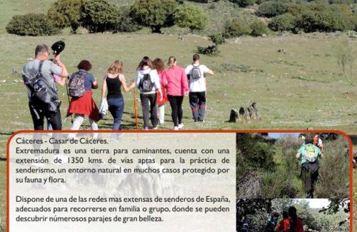 Santiago Apartment | Apartamento Barbancho