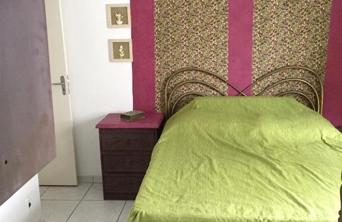 Barra Velha Apartment | Apartamento Barra Velha