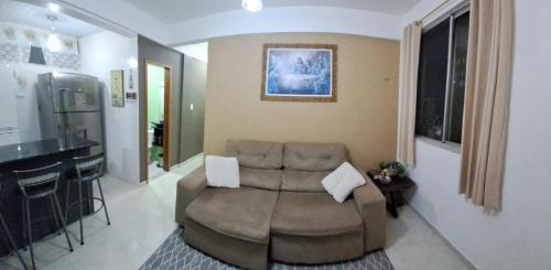 Condor Apartment | Apartamento Belém Pará exclusivo cop 30