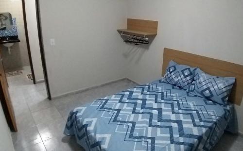 Altiplano Cabo Branco Apartment | Apartamento Bela Vista perto da Praia para 08 pessoas