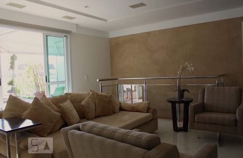 Sao Paulo Apartment | Apartamento Bela Vista