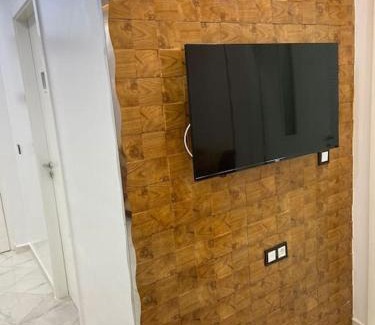 Branes Apartment | Apartamento bloqueado no reservas