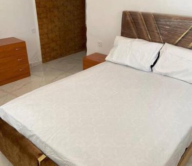 Branes Apartment | Apartamento bloqueado no reservas