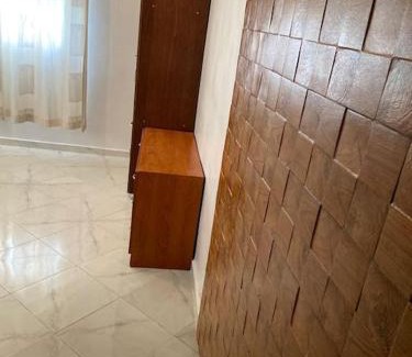 Branes Apartment | Apartamento bloqueado no reservas