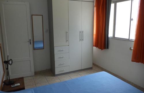 Boa Viagem Apartment | Apartamento Boa Viagem