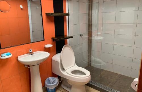 Engativa Apartment | Apartamento Boutique cerca del C.C. TItan Plaza