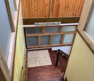 Engativa Apartment | Apartamento Boutique cerca del C.C. TItan Plaza