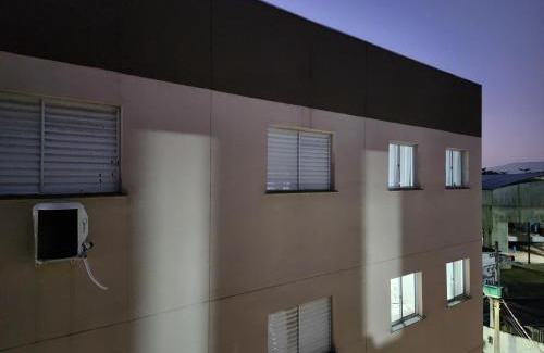 Jardim dos Passaros Apartment | Apartamento