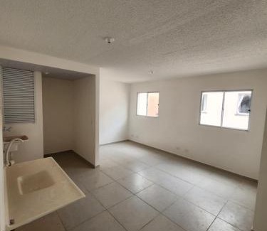 Jardim dos Passaros Apartment | Apartamento