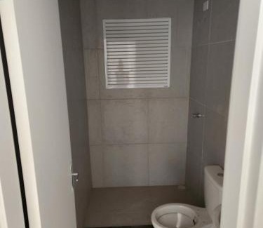 Jardim dos Passaros Apartment | Apartamento