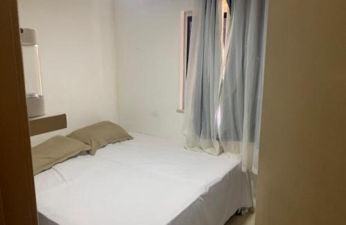 Ilheus Apartment | Apartamento