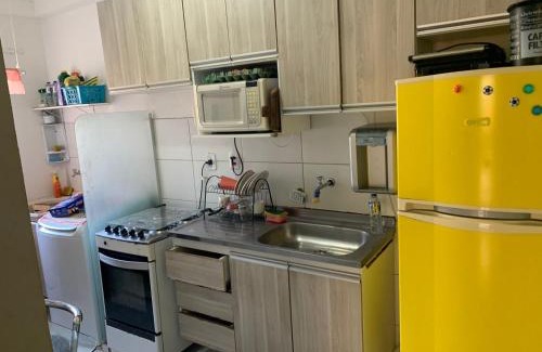 Ilheus Apartment | Apartamento