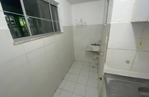 Jaua Apartment | Apartamento