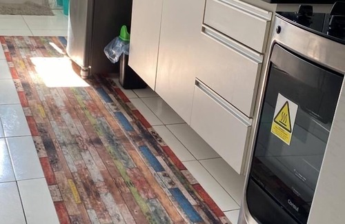 Ponto Novo Apartment | Apartamento Inteiro bem Localizado com Wifi