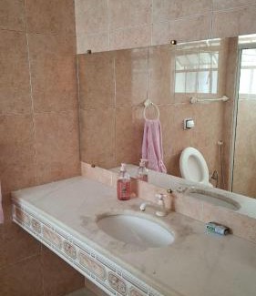 Parapeuna Apartment | Apartamento com varanda