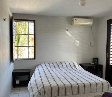 Atalaia Apartment | Apartamento Brisa