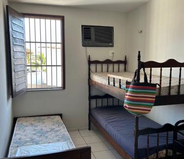 Atalaia Apartment | Apartamento Brisa