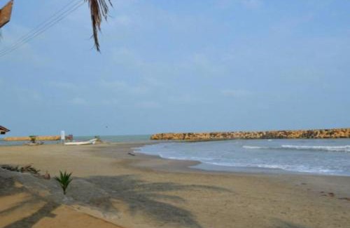 Arboletes Apartment | Apartamento Brisas de Verano en Arboletes