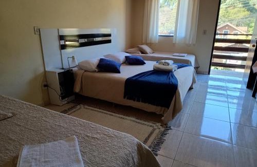 Monte Verde Apartment | Apartamento Brumone