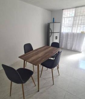 Sogamoso Apartment | apartamento cómodo económico central