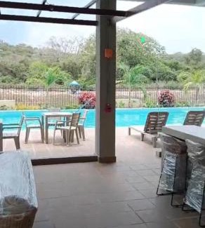 Zona Norte Apartment | Apartamento Cartagena cerca a la playa