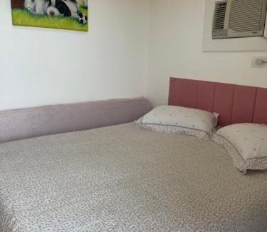 Caioba Apartment | Apartamento Caioba