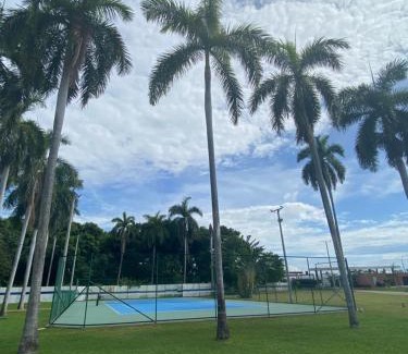 Flandes Apartment | Apartamento Campestre con Confort y Exclusividad